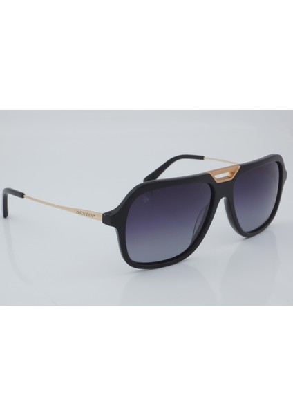 3565 C1 59 Dunlop Polarize Güneş Gözlüğü fiyatları