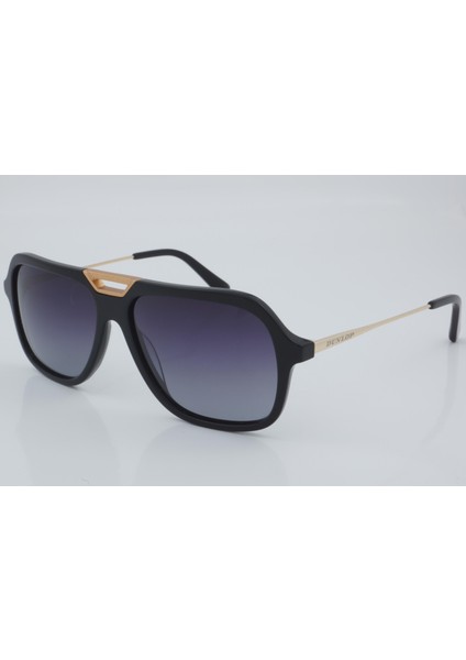 3565 C1 59 Dunlop Polarize Güneş Gözlüğü modelleri