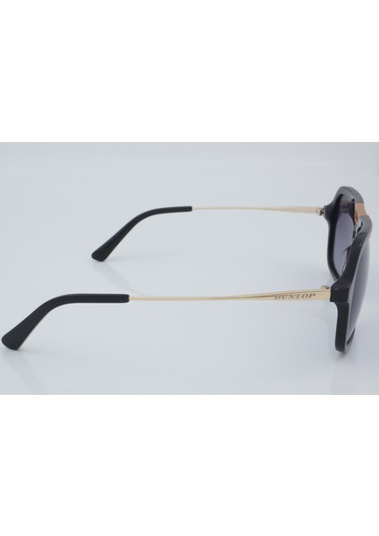 3565 C1 59 Dunlop Polarize Güneş Gözlüğü fırsatları