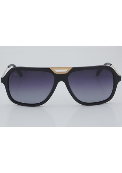 3565 C1 59 Dunlop Polarize Güneş Gözlüğü indirimleri