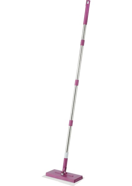 Quickpick Mop 10’lu Islak Temizlik Bezi Hediyeli fiyatları