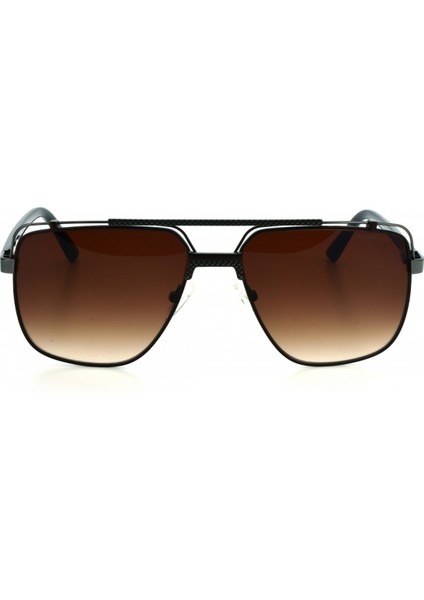 3640 C3 57 Dunlop Güneş Gözlüğü modelleri