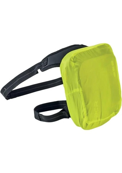 Bacak Çantası Tc5 2lt Siyah fiyatları