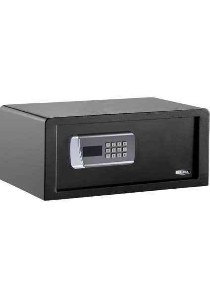 Laptop Kasası - 200X430X350MM