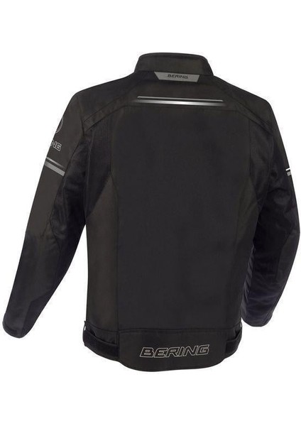 Astro 4 Mevsim Korumalı Motosiklet Montu Black fiyatları