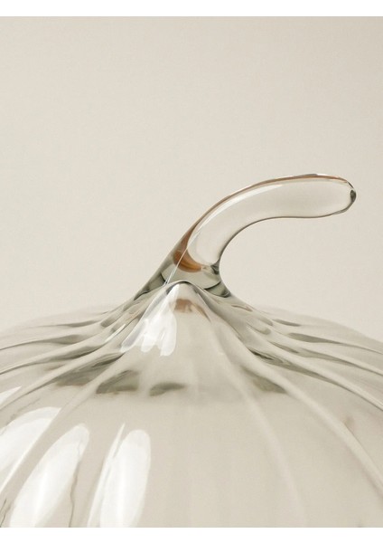 Maren Akasya Pasta Sunumluk (24 x 20 Cm) fırsatları