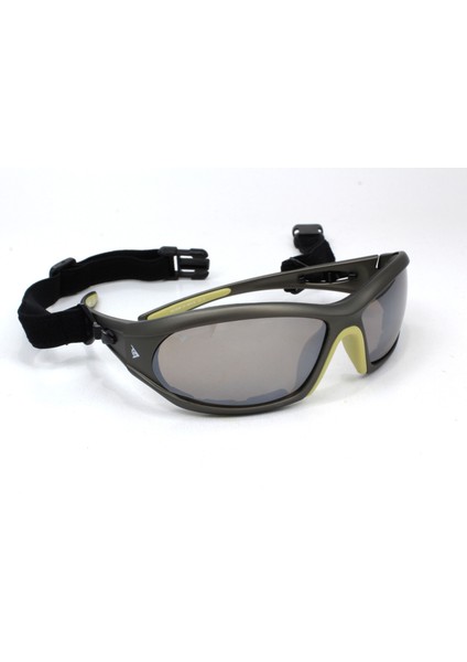 3636 C4 66 Dunlop Güneş Gözlüğü