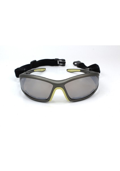 3636 C4 66 Dunlop Güneş Gözlüğü fiyatları