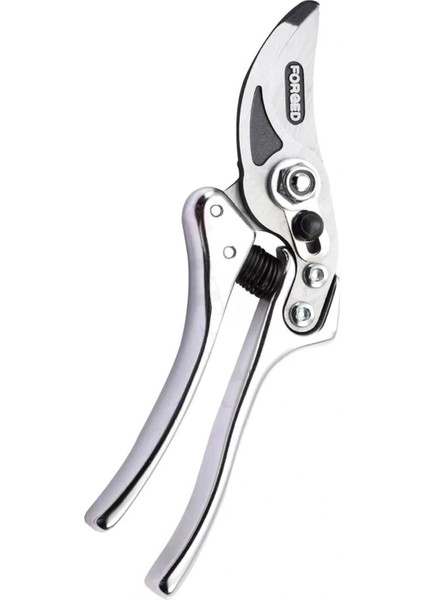 Ital 3169AF-1 Budama Makası Alüminyum Bypass Profesyonel Budama Makası fiyatları