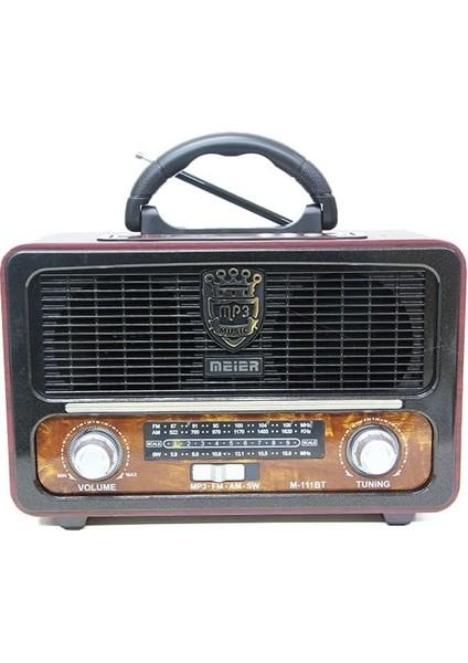 Radyo Ortaboy fiyatları