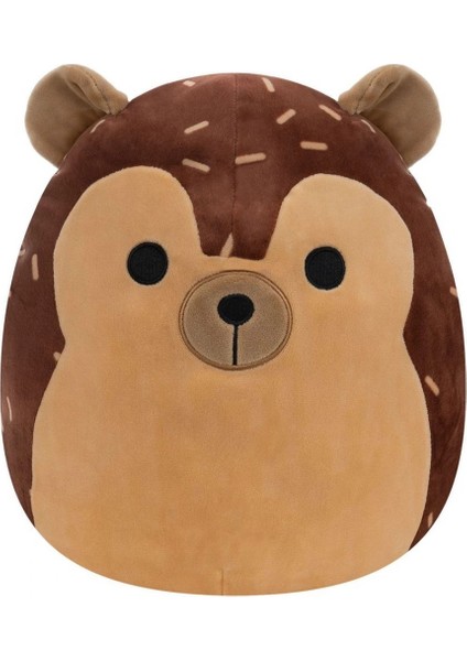 Bfs Squishmallows Kirpi Hans 30 cm