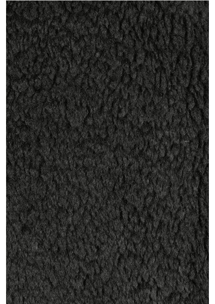 50X150 Siyah Yumuşak Welsoft Peluş Kumaş – Kısa Tüylü modelleri