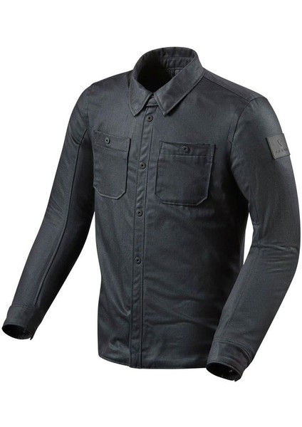 Tracker 2 Kot Motosiklet Montu Lacivert