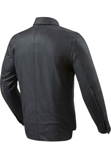 Tracker 2 Kot Motosiklet Montu Lacivert fiyatları