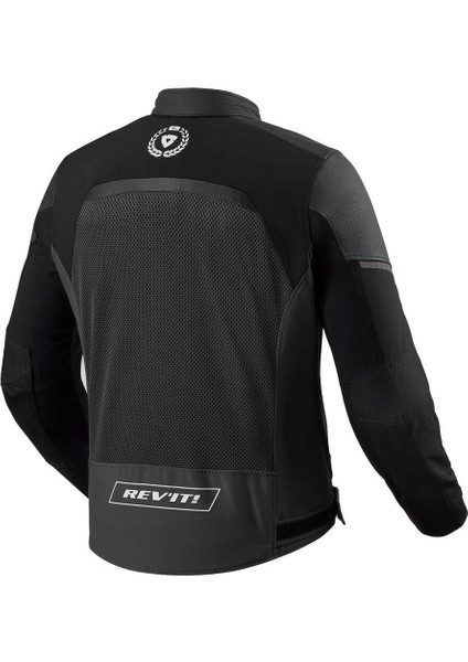 Swıftblade Korumalı Deri Tekstil Korumalı Mont Siyah Mavi fiyatları