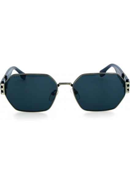 0342 C2 58 U.s. Polo Assn. Polarize Güneş Gözlüğü modelleri