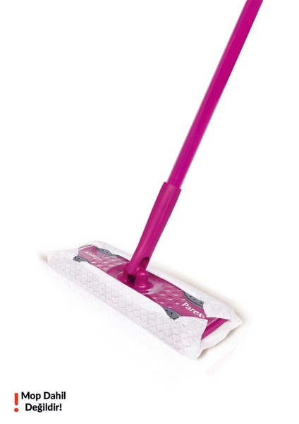 Yüzey Temizlik Havlusu Large 25’li fiyatları