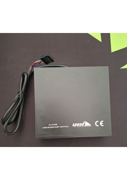 Kart Okuyucu fiyatları