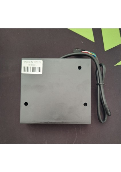 Kart Okuyucu fırsatları