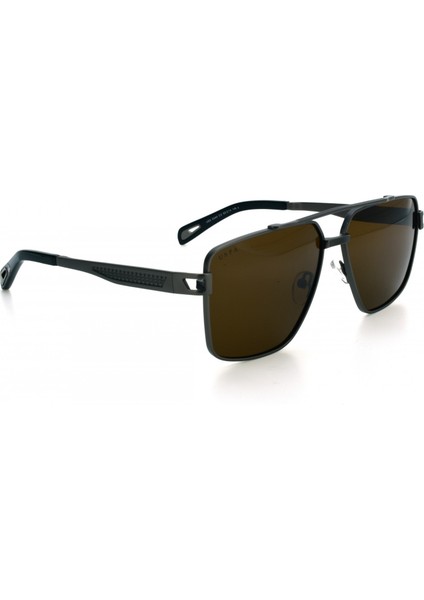 0344 C3 60 U.s. Polo Assn. Polarize Güneş Gözlüğü fiyatları