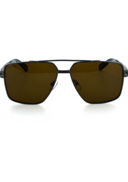 0344 C3 60 U.s. Polo Assn. Polarize Güneş Gözlüğü modelleri