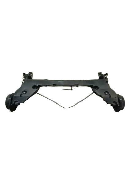 DINGIL ARKA TORSIYON SANDERO II 1.5 dCi 75HP MAIS 555016394R fiyatları