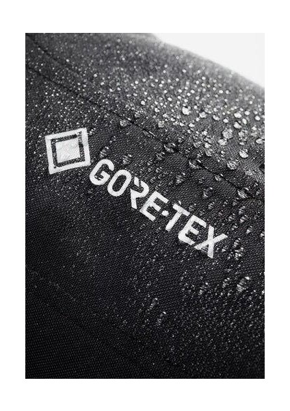 Trench 2 Gore-Tex Motosiklet Montu Siyah indirimleri