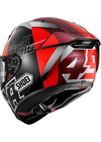 X-Spırıt Pro Kapalı Motosiklet Kaskı Dıggıa 2 Tc1 modelleri