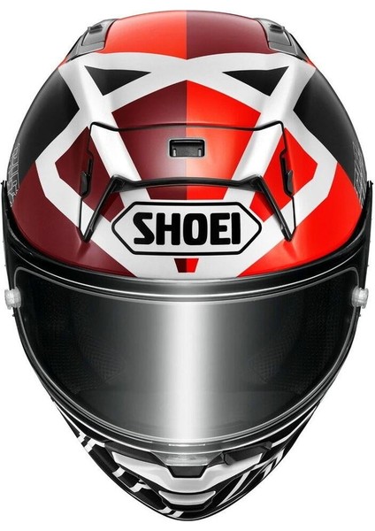 X-Spırıt Pro Kapalı Motosiklet Kaskı Dıggıa 2 Tc1 fırsatları