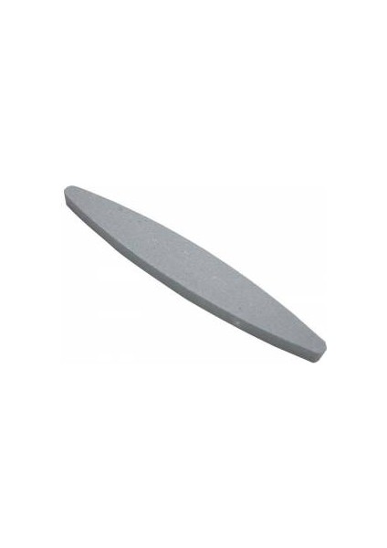 Tırpan - Biley Taşı - Orak, Bıçak, Satır Vb Bileme Taşı