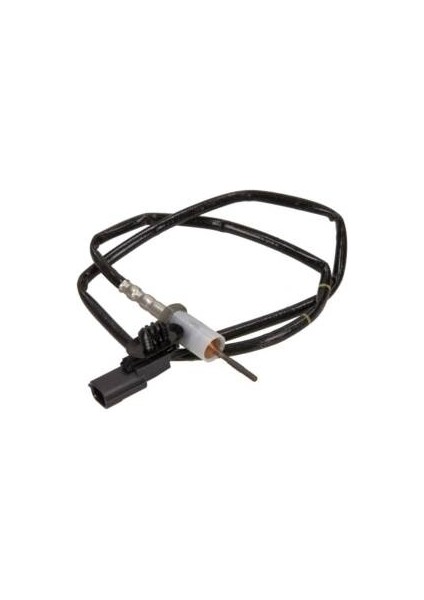 EGZOZ SICAKLIK SENSORU TRAFIC III 1.6 DCI MAIS 226409314R fiyatları