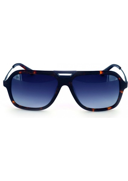 3565 C3 59 Dunlop Polarize Güneş Gözlüğü indirimleri