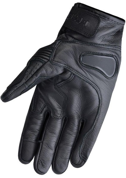 Contra Air Korumalı Motosiklet Eldiveni Siyah fiyatları