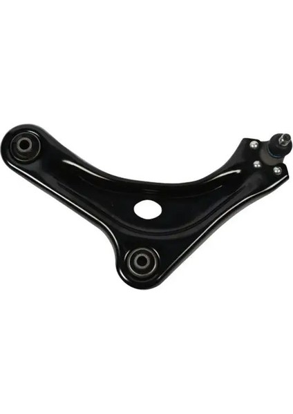 810517 On Alt Salincak Sol 9803286580