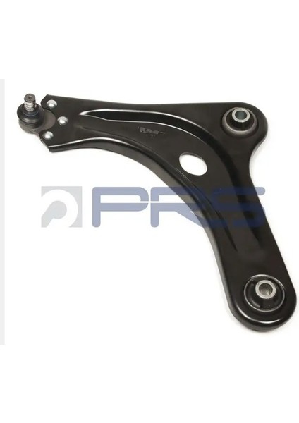 810487 On Alt Salincak Sol 9670772080