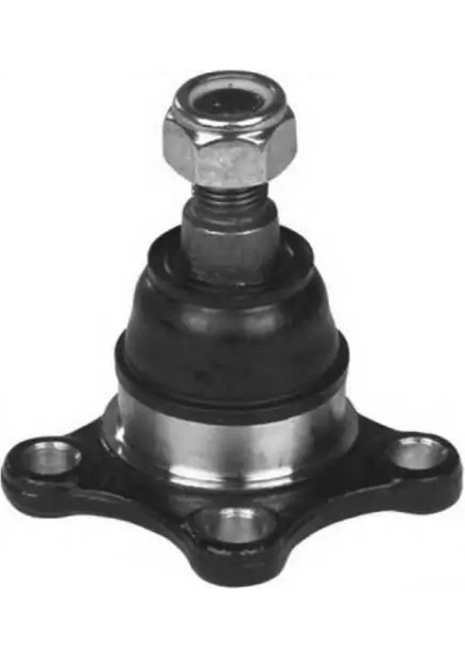 820209 Rotil Alt MB175544 MB241818