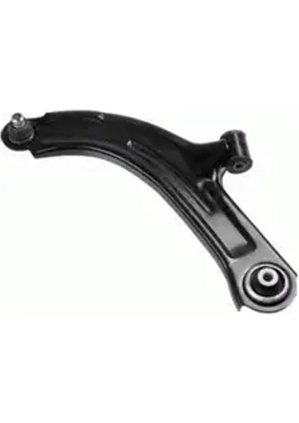 810165 On Alt Salincak Sol 8200346941 8200615057 8200744091