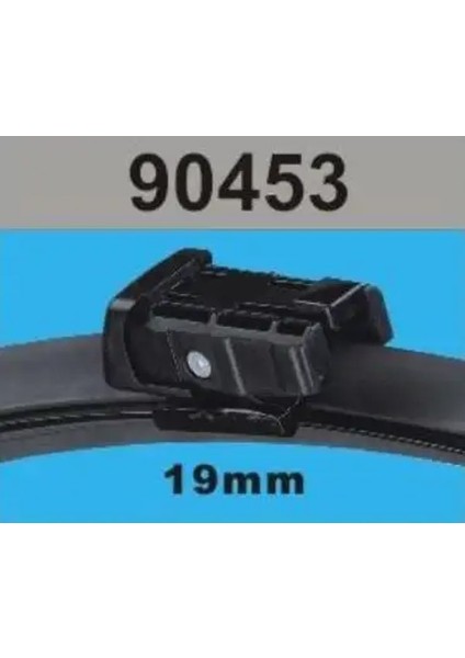 90453 On Silecek Seti