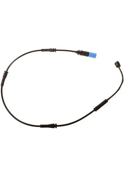 98061300 Balata Sensoru Arka 34356870352