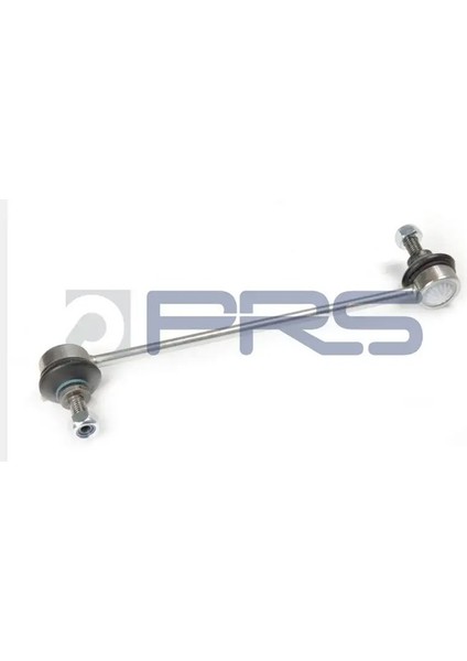 850138 Z Rot On 1117698 1127646 1S713B438AC (2 Adet Fiyatıdır)