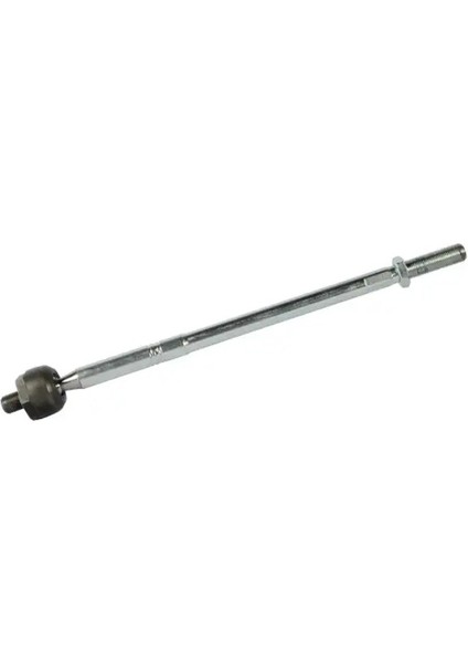 830320 Rot Mili 1763991 BK213L519AA (2 Adet Fiyatıdır)