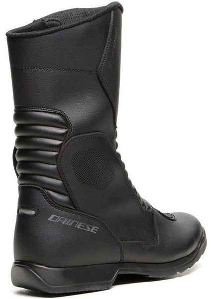 Blizzard D-Wp Motosiklet Botu Black modelleri