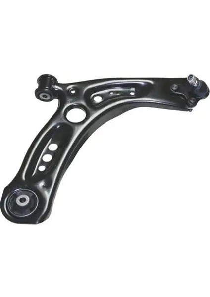 810524 On Alt Salincak Sag 500407152G 500407152J 500407152L