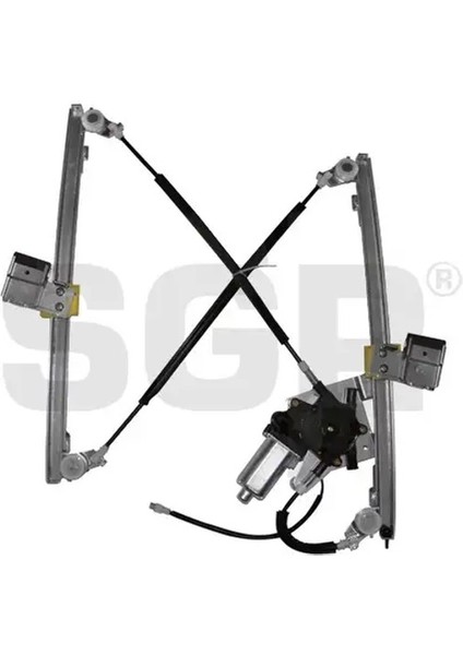 24502 Cam Krikosu On Sag XS41B23200BV