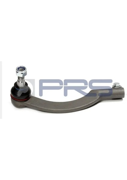 840149 Rot Basi Sol 4501262 4852000QAJ 7701470363