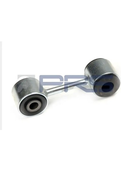 850163 Viraj Rotu Arka 51810124 (2 Adet Fiyatıdır)