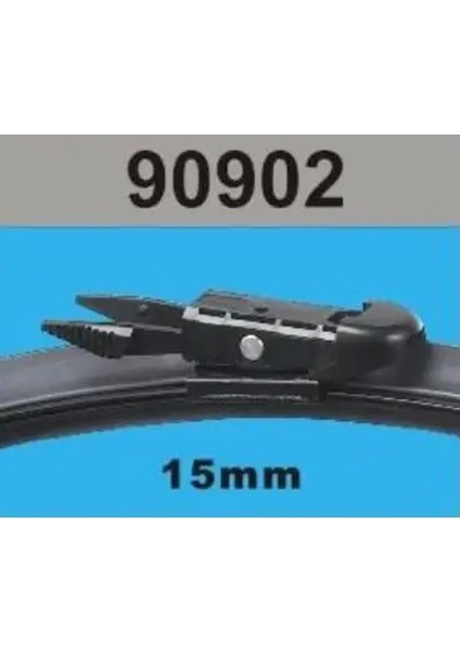 90902 On Silecek Seti