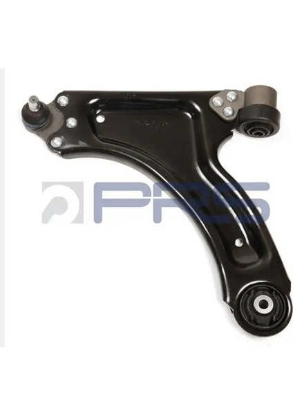 810361 On Alt Salincak Sol 5352027