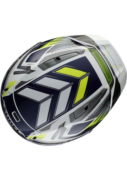 X-Spırıt Pro Kapalı Motosiklet Kaskı Escalate Tc2 fiyatları