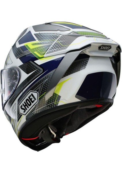 X-Spırıt Pro Kapalı Motosiklet Kaskı Escalate Tc2 fırsatları